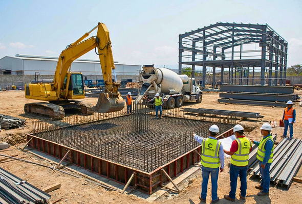 diseño sin título (31)