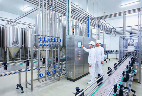 diseño sin título (32)