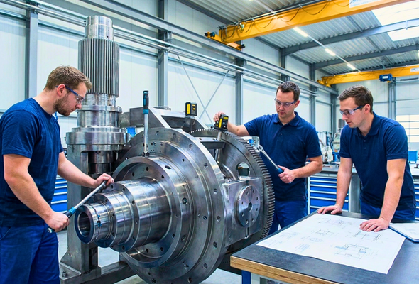 diseño sin título (34)