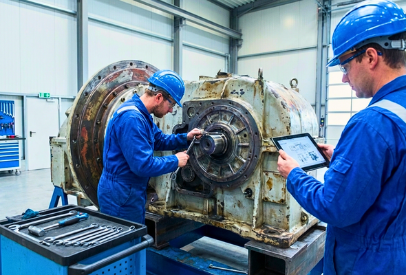 diseño sin título (35)