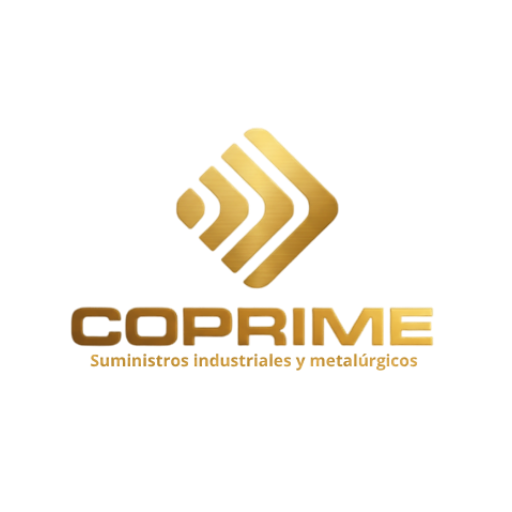 Coprime S. A.