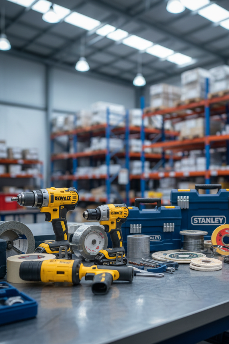 sin título (800 x 1200 px) (1)