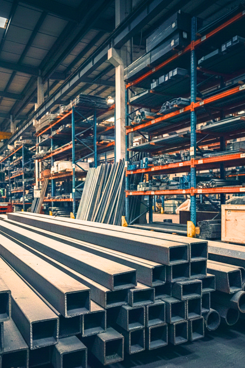 sin título (800 x 1200 px) (2)