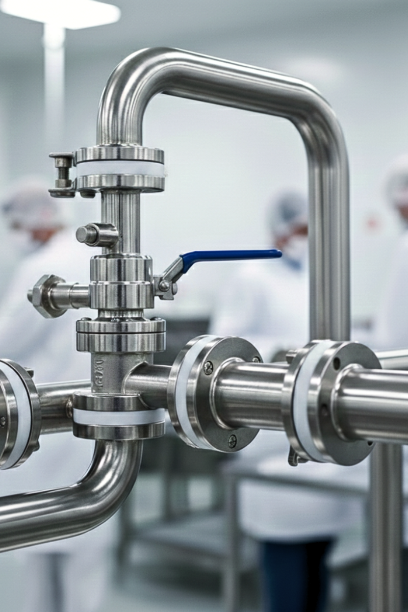 sin título (800 x 1200 px)